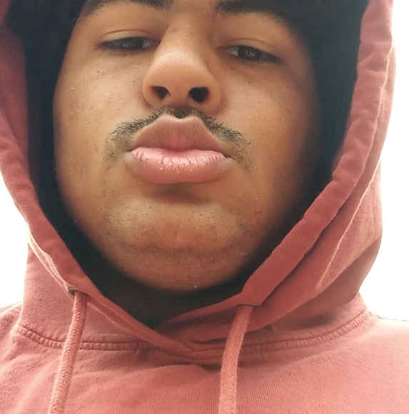 Meet your Posher, Mike - Picture 1 of 1